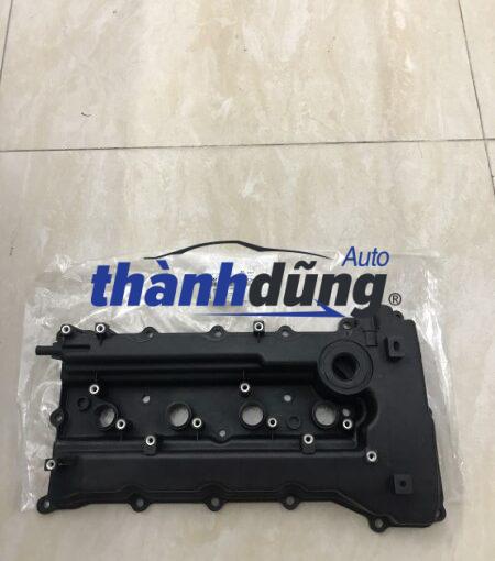 NẮP GIÀN CÒ KIA RONDO 2013-2017 | 224102E010