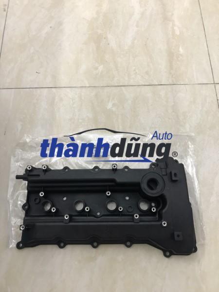 NẮP GIÀN CÒ KIA RONDO 2013-2017 | 224102E010