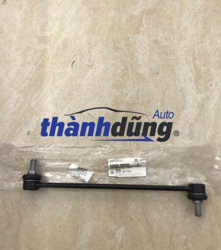 ROTUYN CÂN BẰNG TRƯỚC KIA SORENTO 2016 | 548302W000