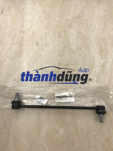 ROTUYN CÂN BẰNG TRƯỚC KIA SORENTO 2016 | 548302W000