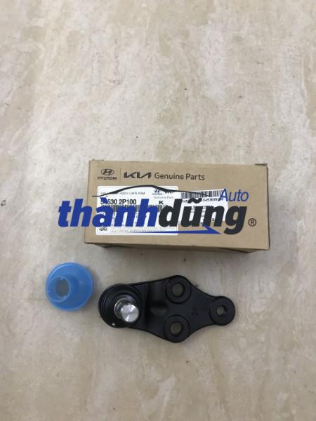 ROTUYN TRỤ ĐỨNG HYUNDAI SONATA 2011 | 545302P100