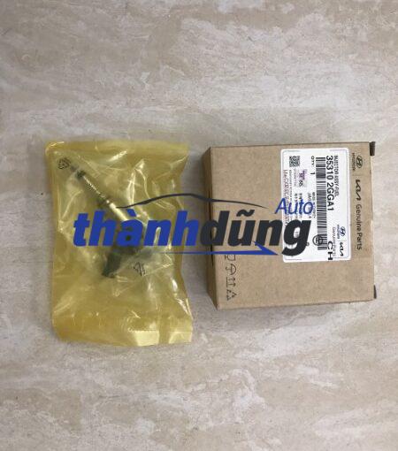 KIM PHUN XĂNG XE KIA SORENTO 2017 | 353102GGA1