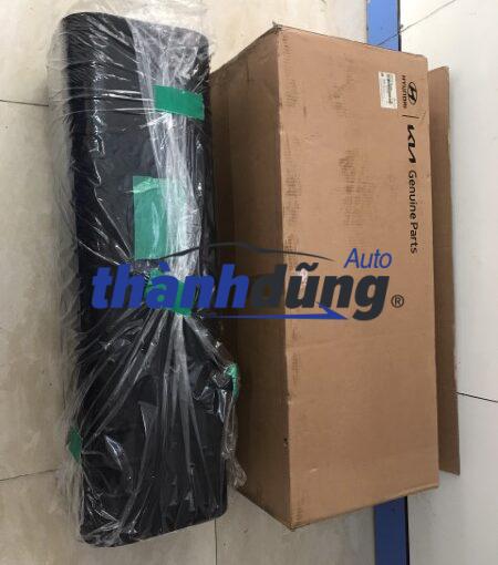 BÌNH DẦU KIA K250 2019-2023 | 311114E500