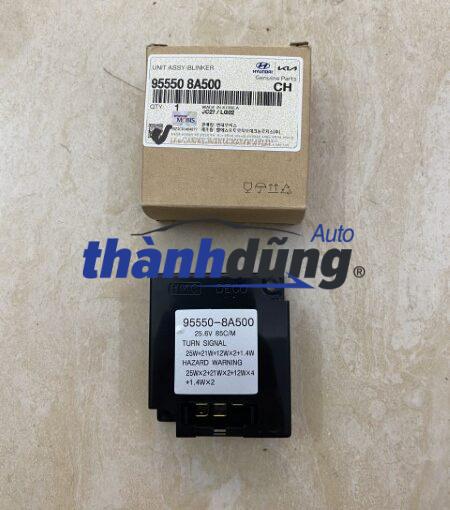 RƠ LE XI NHAN HYUNDAI HD320 | 955508A500