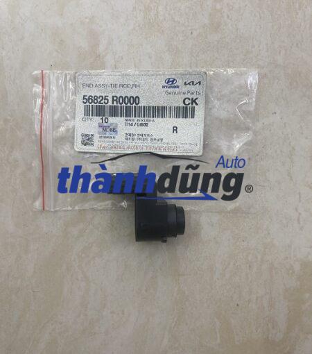 CẢM BIẾN ĐỖ XE KIA CERATO 2020 | 99310M6000