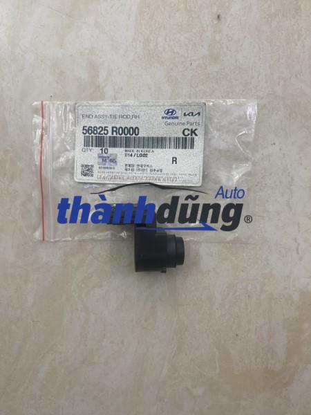 CẢM BIẾN ĐỖ XE KIA CERATO 2020 | 99310M6000