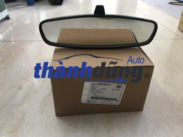 GƯƠNG CHIẾU HẬU TRONG XE VINFAST FADIL 2021 | 13524916