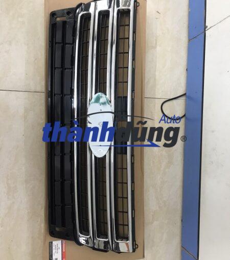 MẶT CA LĂNG FORD TRANSIT 2014 | DC198200ABYYGY