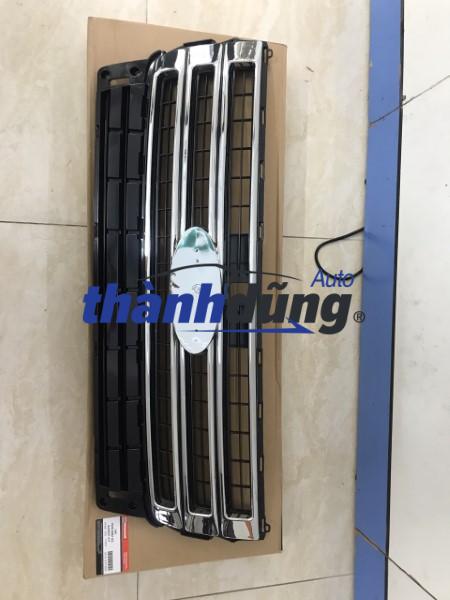 MẶT CA LĂNG FORD TRANSIT 2014 | DC198200ABYYGY