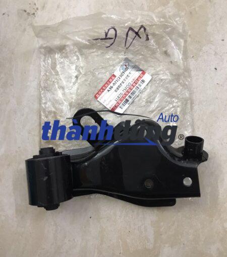 CAO SU HỘP SỐ XE SUZUKI WAGON 1998 | 1187075F00