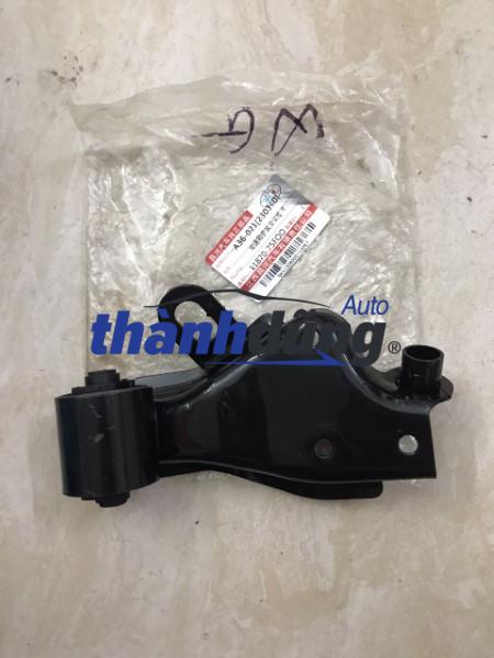 CAO SU HỘP SỐ XE SUZUKI WAGON 1998 | 1187075F00