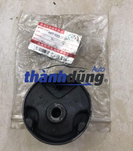 CAO SU CHÂN MÁY TRÒN XE SUZUKI WAGON 1999 | 1161075F00