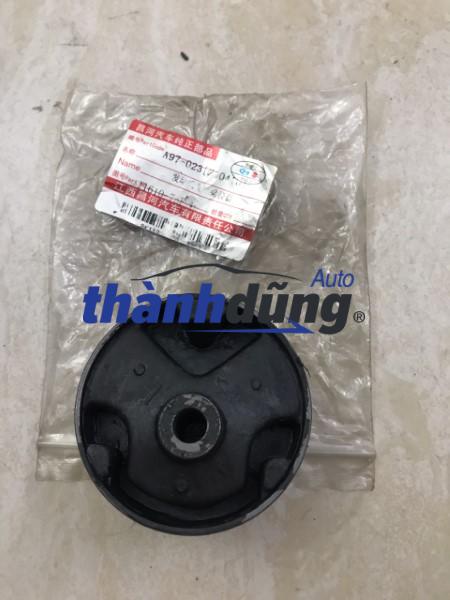 CAO SU CHÂN MÁY TRÒN XE SUZUKI WAGON 1999 | 1161075F00