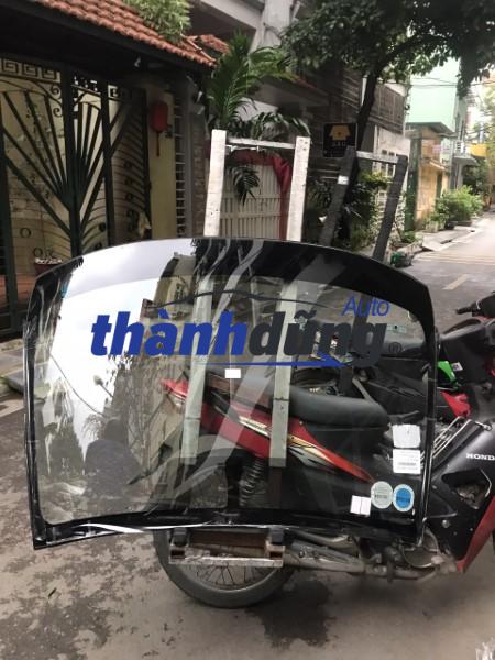 KÍNH CHẮN GIÓ TRƯỚC XE NISSAN XTRAIL 2023 | 727006RR0C
