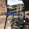 KÍNH CHẮN GIÓ TRƯỚC XE FORD TRANSIT 2009 | 7C19V03100AB