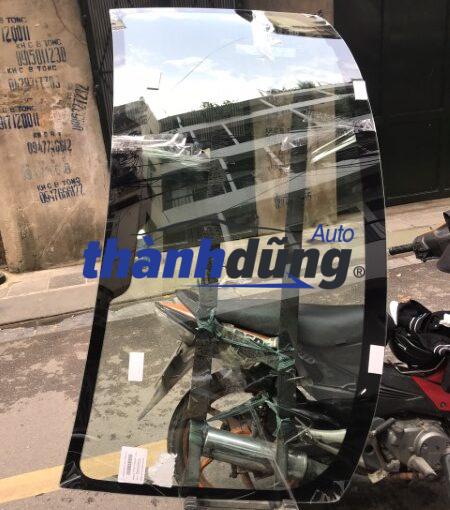 KÍNH CHẮN GIÓ TRƯỚC XE FORD TRANSIT 2009 | 7C19V03100AB