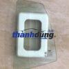KÍNH TAM GIÁC CỬA SAU TRÁI KIA MORNING 2009 | 834171Y000