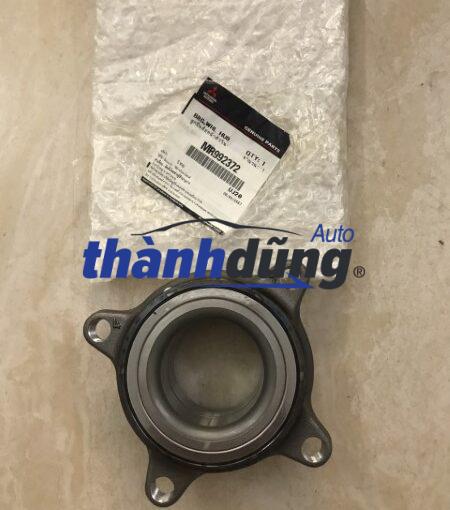 BI MOAY Ơ TRƯỚC XE MITSUBISHI PAJERO 2015 | MR992372