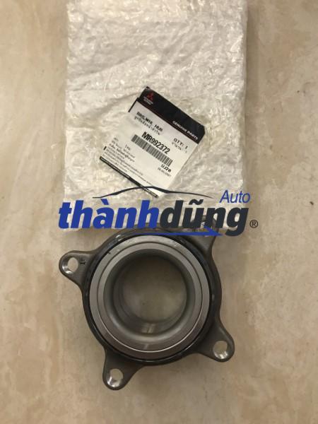 BI MOAY Ơ TRƯỚC XE MITSUBISHI PAJERO 2015 | MR992372