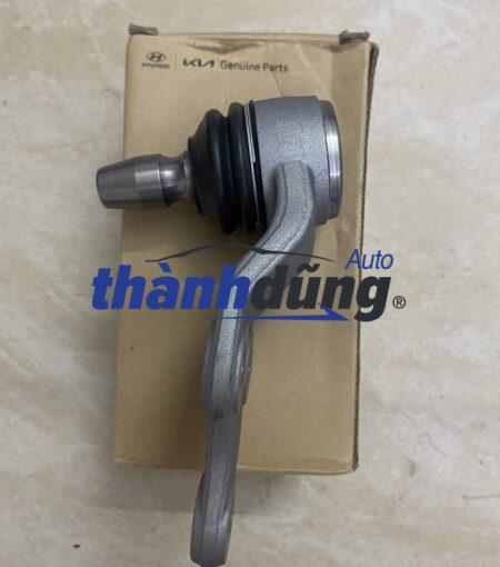 ROTUYN CÀNG A XE KIA CARNIVAL 2014 | 54530A9000