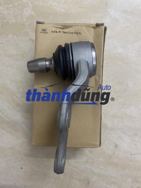 ROTUYN CÀNG A XE KIA CARNIVAL 2014 | 54530A9000