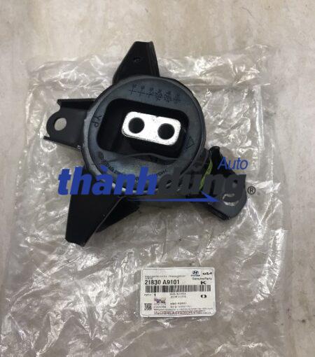 CAO SU CHÂN MÁY HỘP SỐ KIA CARNIVAL | 21830A9101