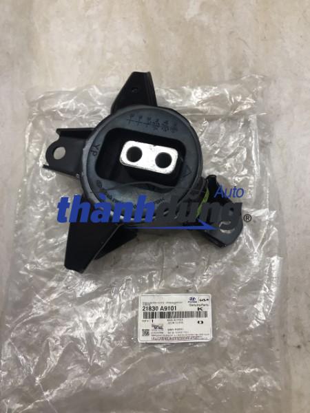 CAO SU CHÂN MÁY HỘP SỐ KIA CARNIVAL | 21830A9101