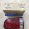 ĐÈN HẬU XE SSANGYONG REXTON 2005 | 8360108501
