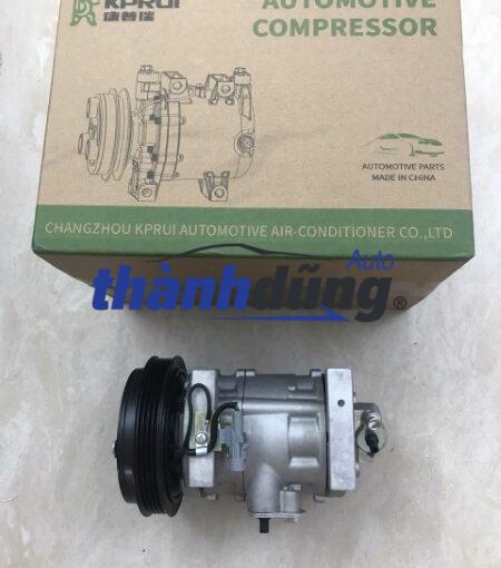 LỐC ĐIỀU HÒA FORD LASER 2000-2005 | GY10S13B