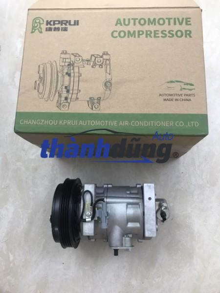 LỐC ĐIỀU HÒA FORD LASER 2000-2005 | GY10S13B