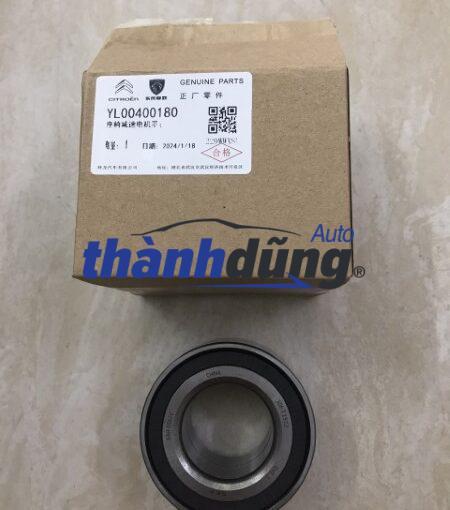 BI MAY Ơ TRƯỚC PEUGEOT 3008 2017-2023 | YL00259980