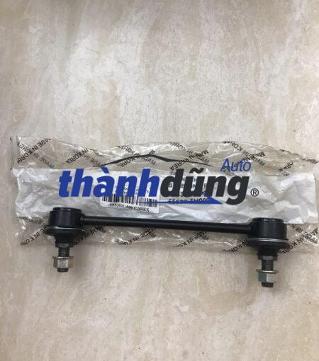 ROTUYN CÂN BẰNG SAU XE KIA FORTE 2011 | 555302H000