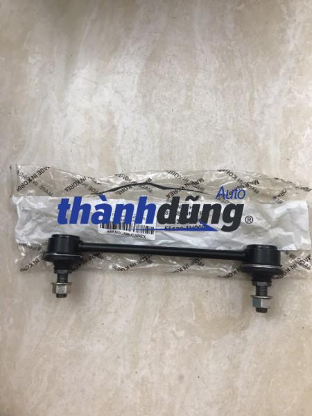 ROTUYN CÂN BẰNG SAU XE KIA FORTE 2011 | 555302H000