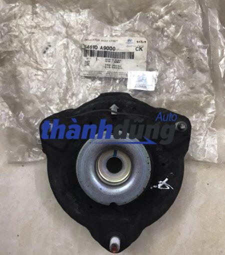 BÁT BÈO PHUỘC NHÚN TRƯỚC KIA SEDONA 2017 | 54610A9000