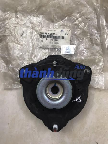 BÁT BÈO PHUỘC NHÚN TRƯỚC KIA SEDONA 2017 | 54610A9000