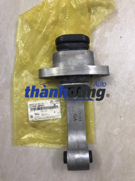 CHÂN MÁY THANH GIẰNG KIA SEDONA 2018 | 21950A9001