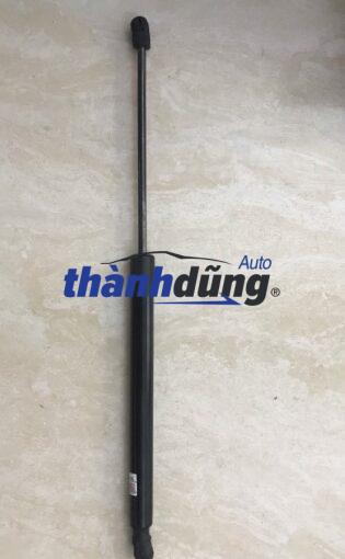 TY ĐẨY CỐP SAU XE AUDI Q7 2015 | 4L0827552