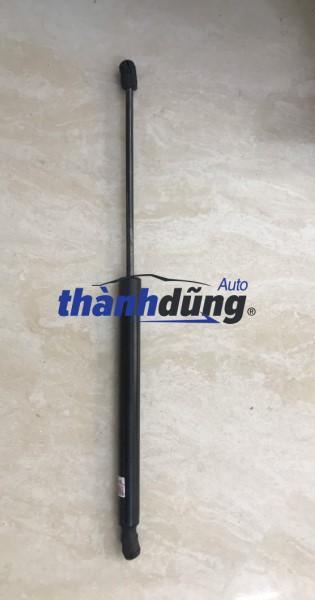 TY ĐẨY CỐP SAU XE AUDI Q7 2015 | 4L0827552