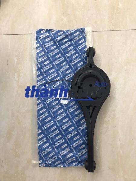 CÀNG I SAU XE FORD MONDEO 2010 | 8G915K652CAA