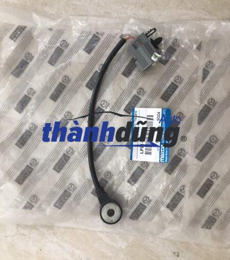 CẢM BIẾN TIẾNG GÕ ĐỘNG FORD ESCAPE 2004 | LF0118921