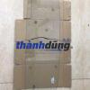 KÍNH THÙNG SAU HYUNDAI PORTER 2 2004-2016 | 8611043012R