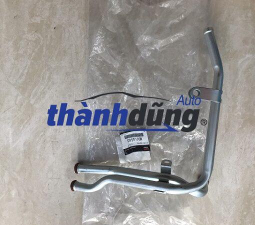 TUY Ô NƯỚC DÀN SƯỞI MITSUBISHI JOLIE 2000-2006 | MD314540