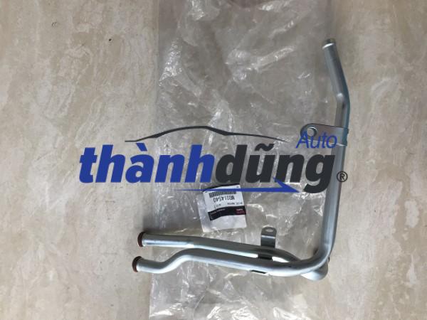 TUY Ô NƯỚC DÀN SƯỞI MITSUBISHI JOLIE 2000-2006 | MD314540