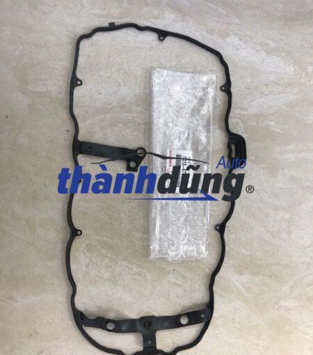 RON GIÀN CÒ XE TOYOTA ALTIS 2013 | 1121347020