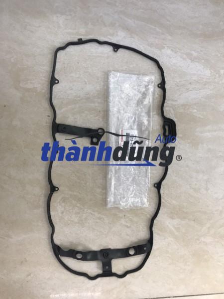 RON GIÀN CÒ XE TOYOTA ALTIS 2013 | 1121347020