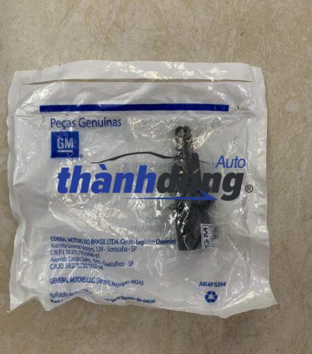 CẢM BIẾN NHIỆT ĐỘ KHÔNG KHÍ XE CHEVROLET CRUZE | 12129596