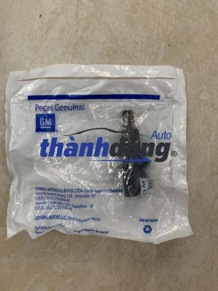 CẢM BIẾN NHIỆT ĐỘ KHÔNG KHÍ XE CHEVROLET CRUZE | 12129596