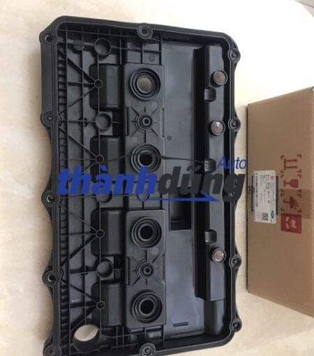 NẮP DÀN CÒ MAZDA BT50 2014-2020 | BK2Q6K271AK