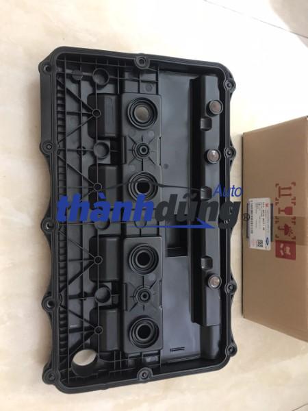 NẮP DÀN CÒ MAZDA BT50 2014-2020 | BK2Q6K271AK