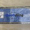 GIOĂNG ĐÁY CÁC TE BMW 530I 2005-2010 | 11137548031
